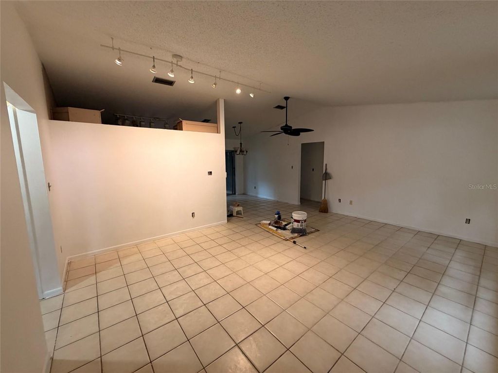 Photo of 2342 Pembrook Drive, Clearwater, FL 33764 (MLS # TB8530934)