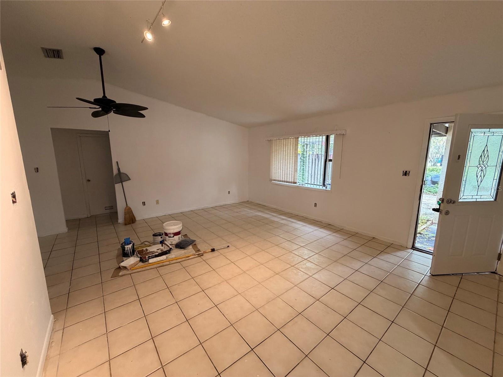 2342 PEMBROOK DRIVE