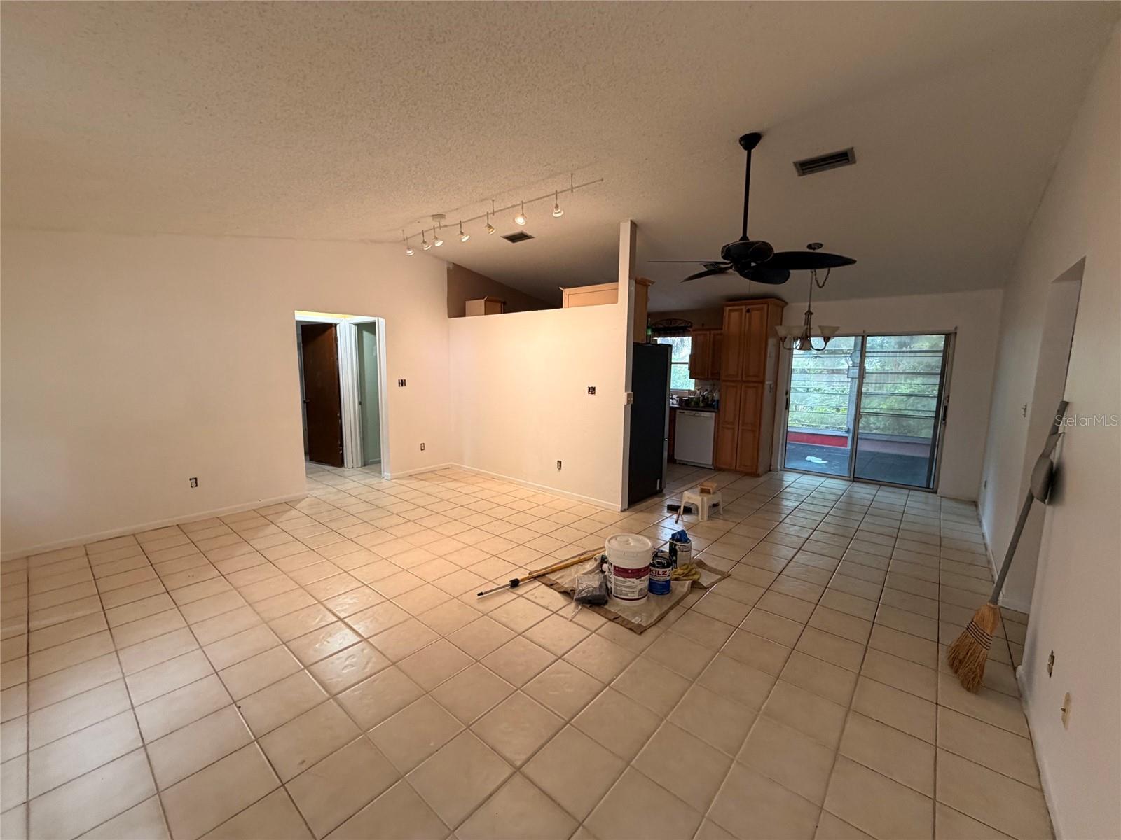 2342 PEMBROOK DRIVE