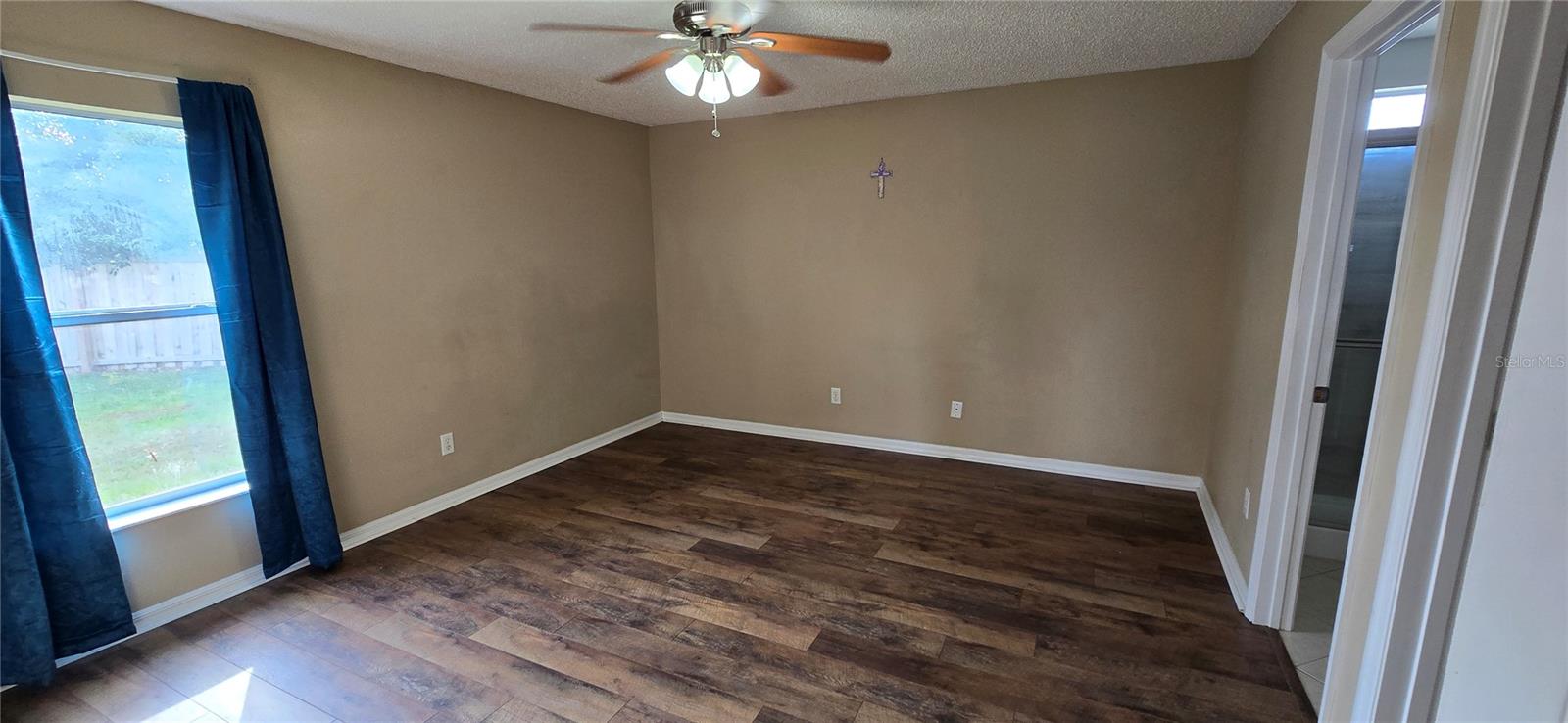 PINE GROVE SEC 24 - Residential