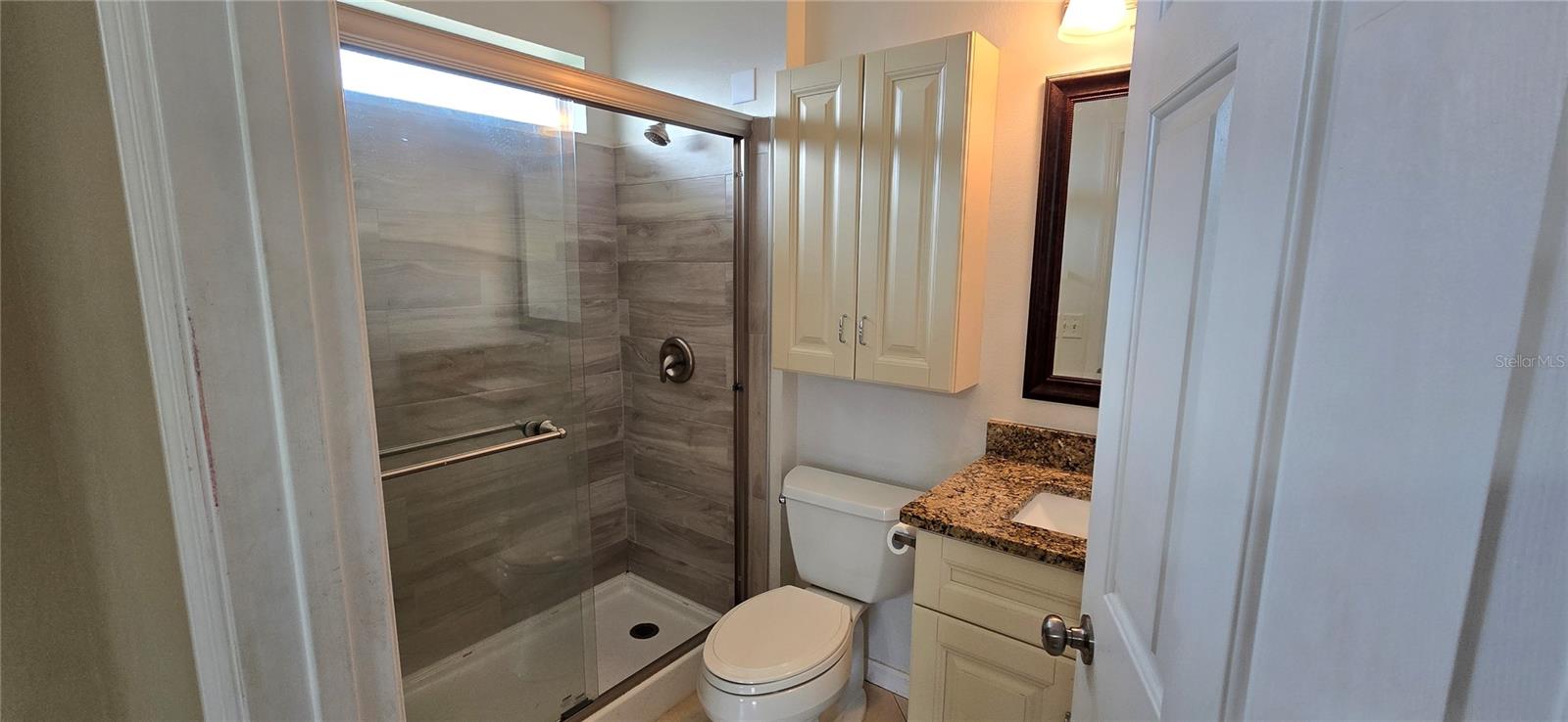 PINE GROVE SEC 24 - Residential