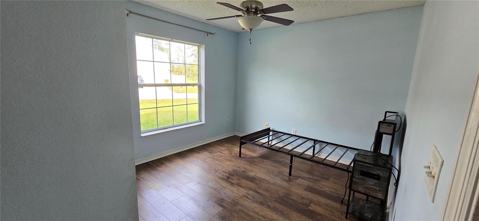 PINE GROVE SEC 24 - Residential