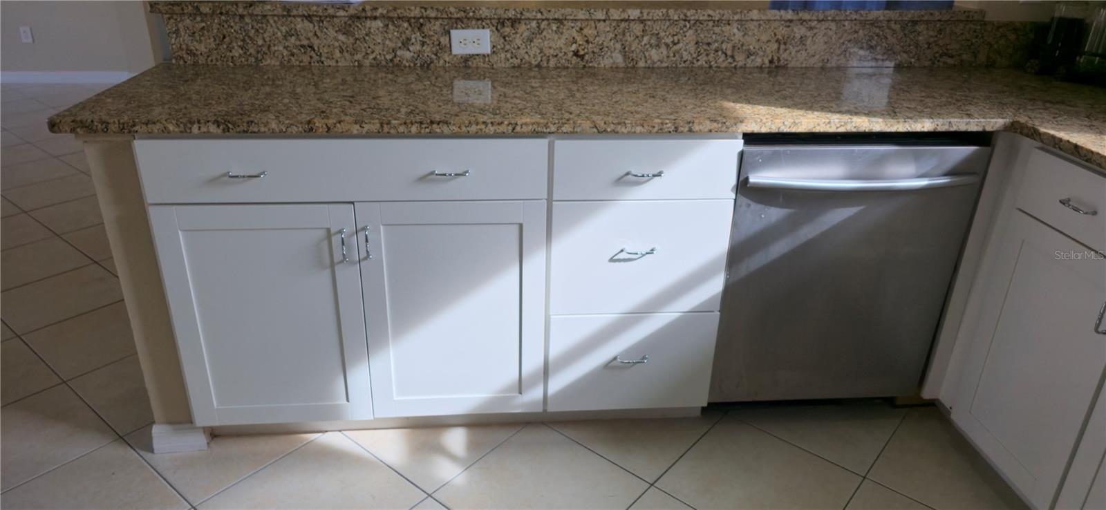 PINE GROVE SEC 24 - Residential