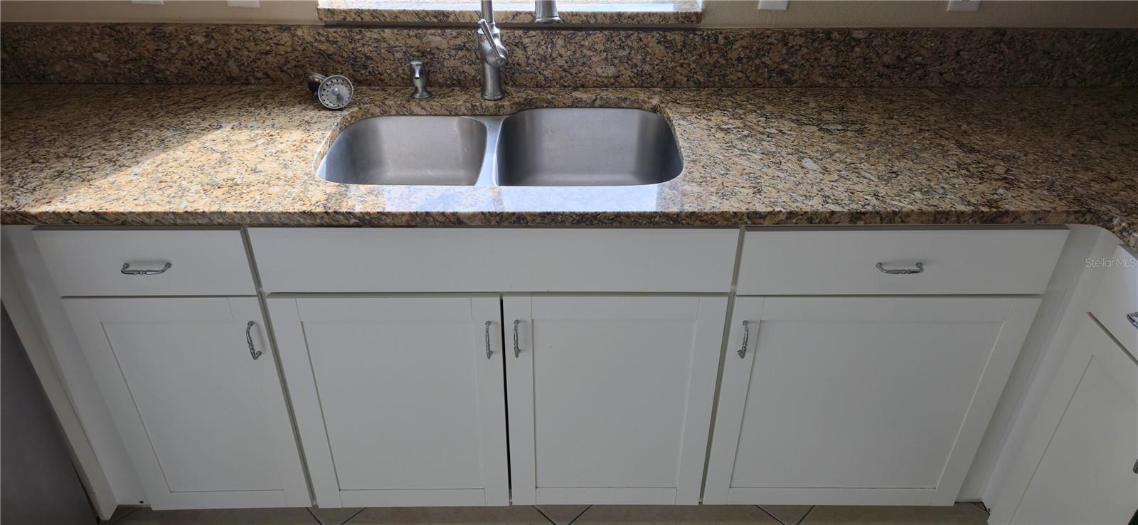 PINE GROVE SEC 24 - Residential