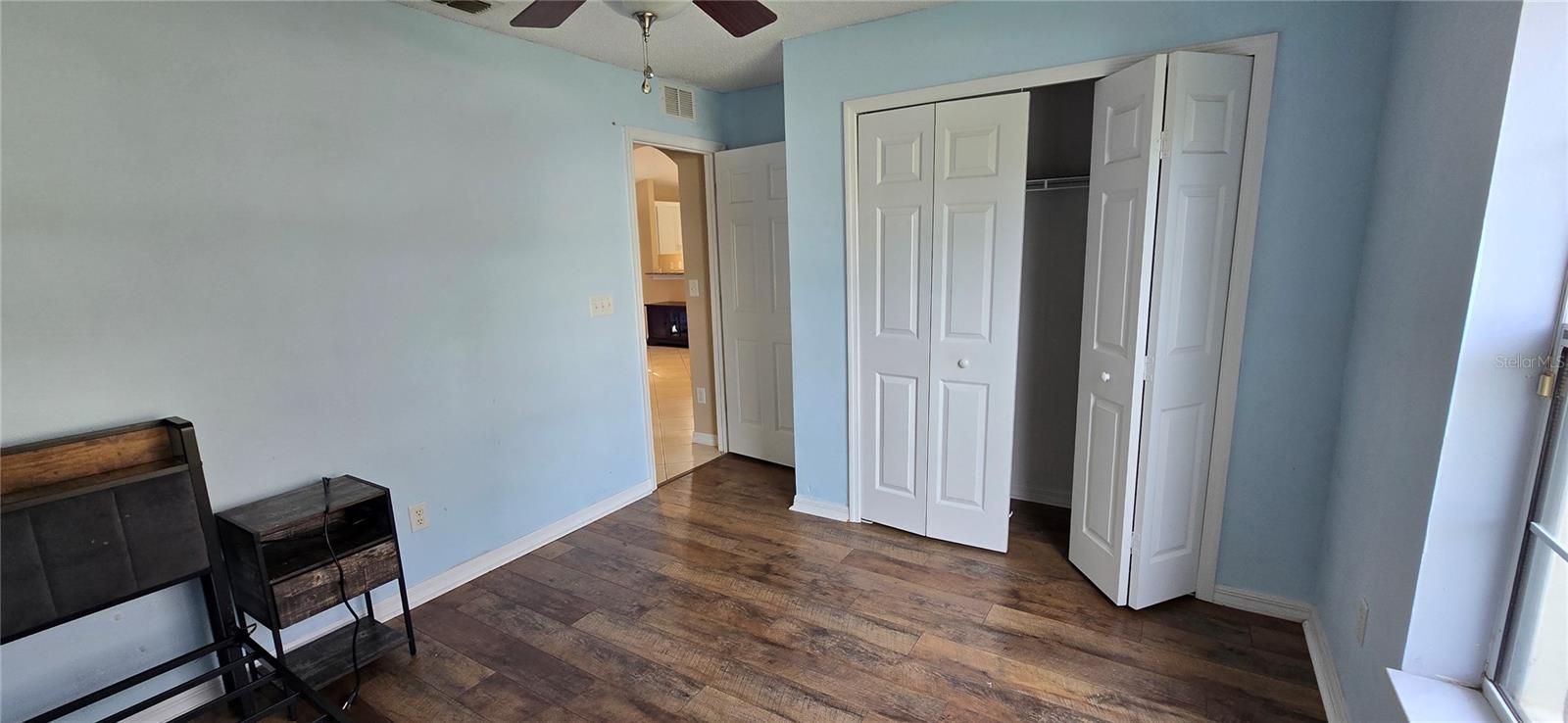 PINE GROVE SEC 24 - Residential