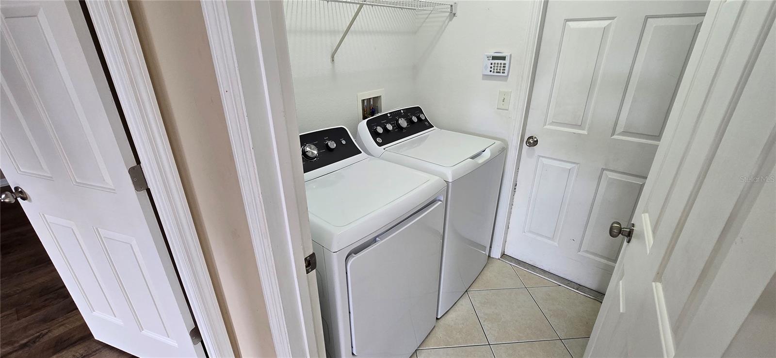 PINE GROVE SEC 24 - Residential