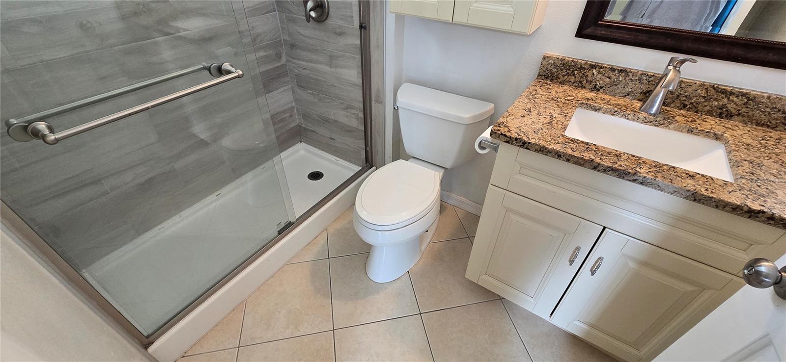 PINE GROVE SEC 24 - Residential