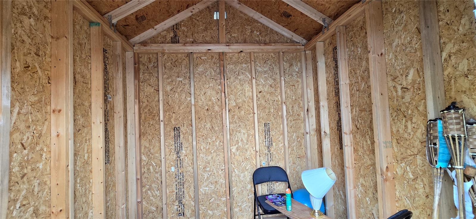 PINE GROVE SEC 24 - Residential