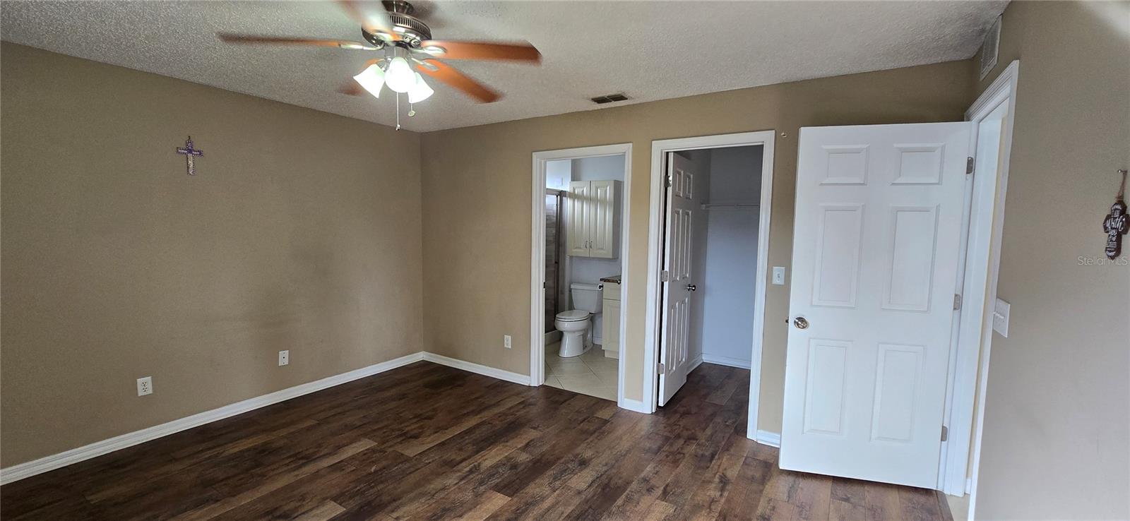 PINE GROVE SEC 24 - Residential