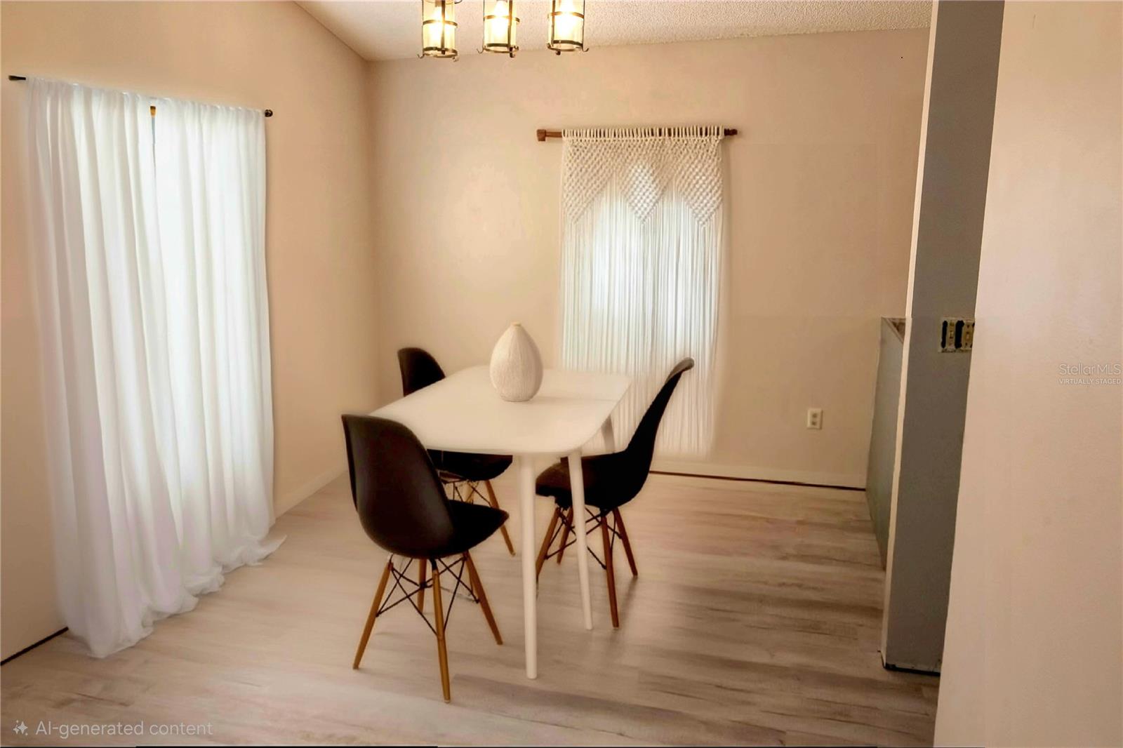 MONTEGO BAY - Residential