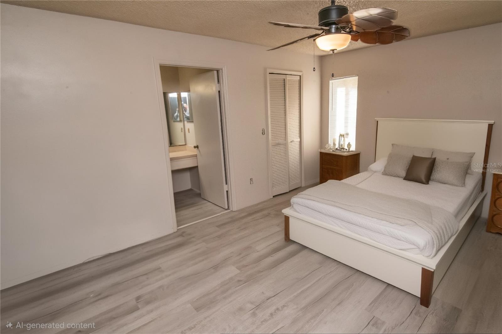 MONTEGO BAY - Residential