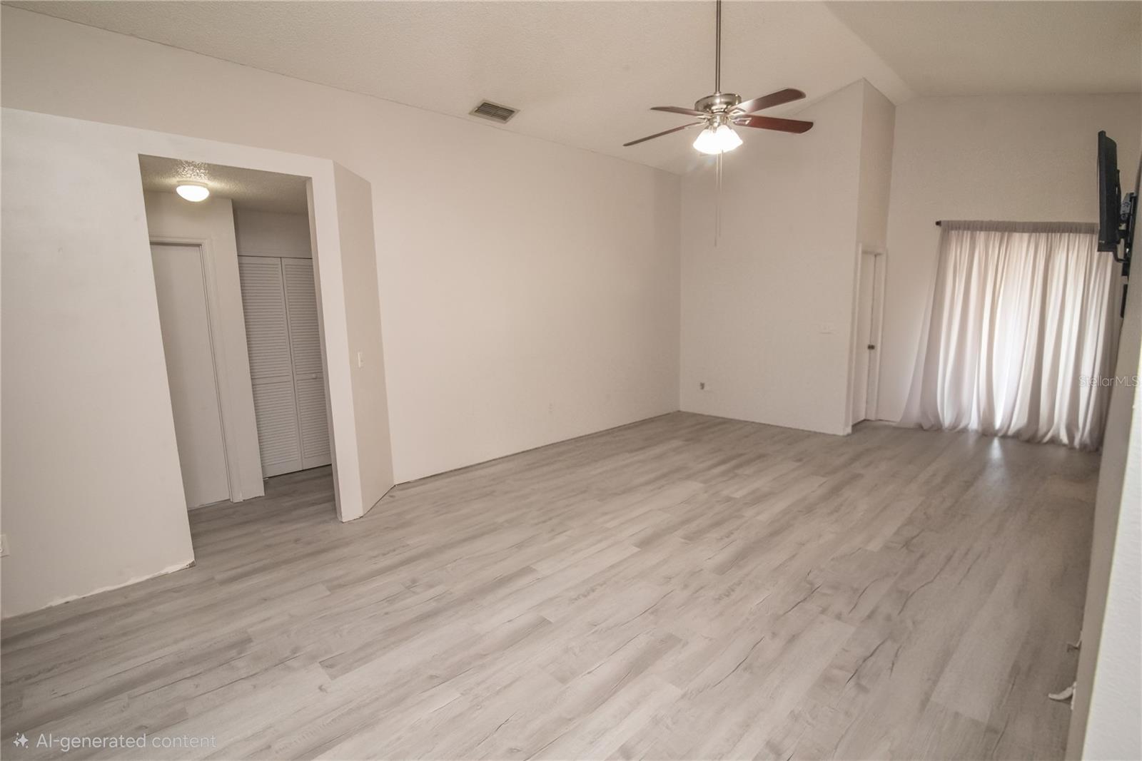 MONTEGO BAY - Residential