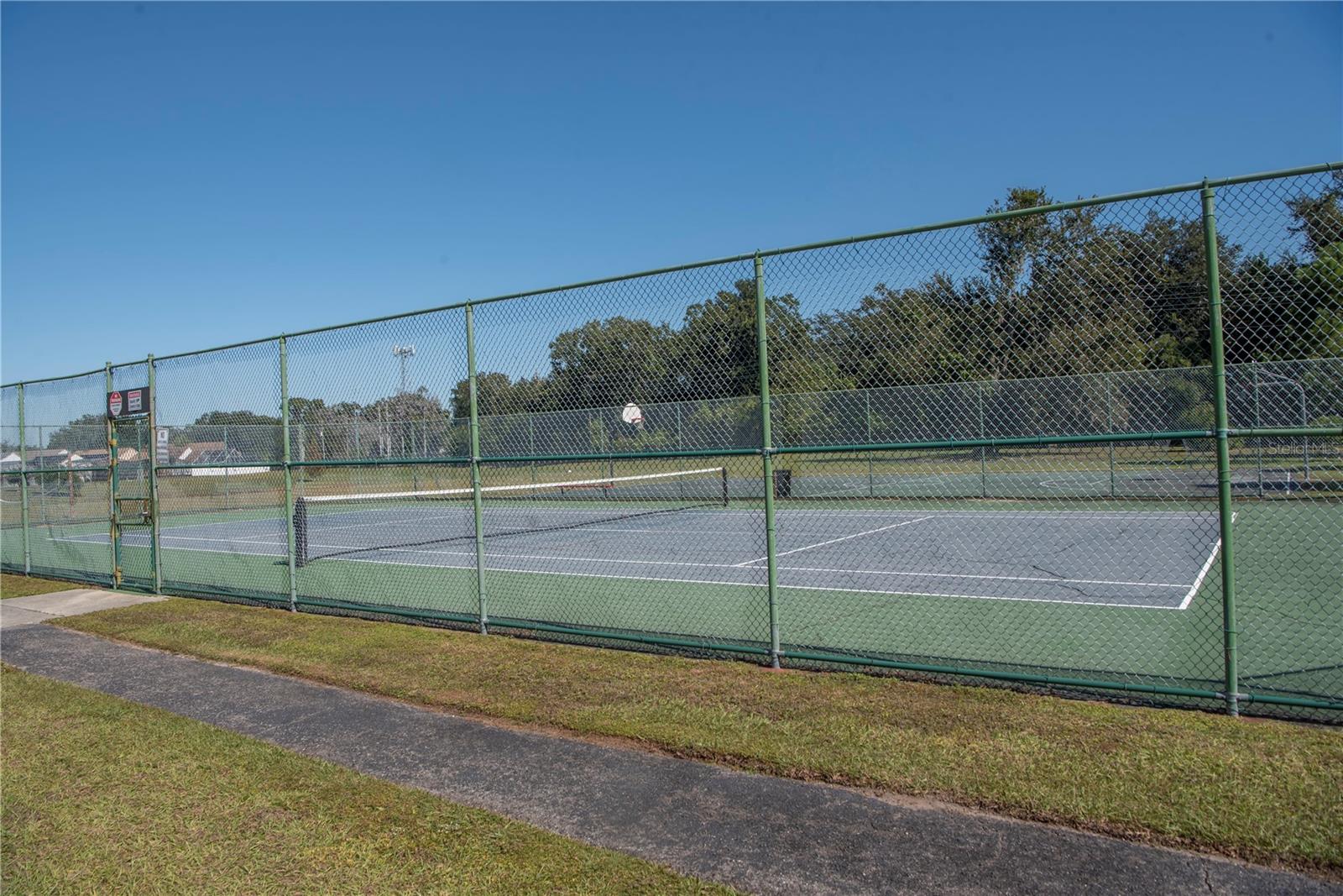 MONTEGO BAY - Residential