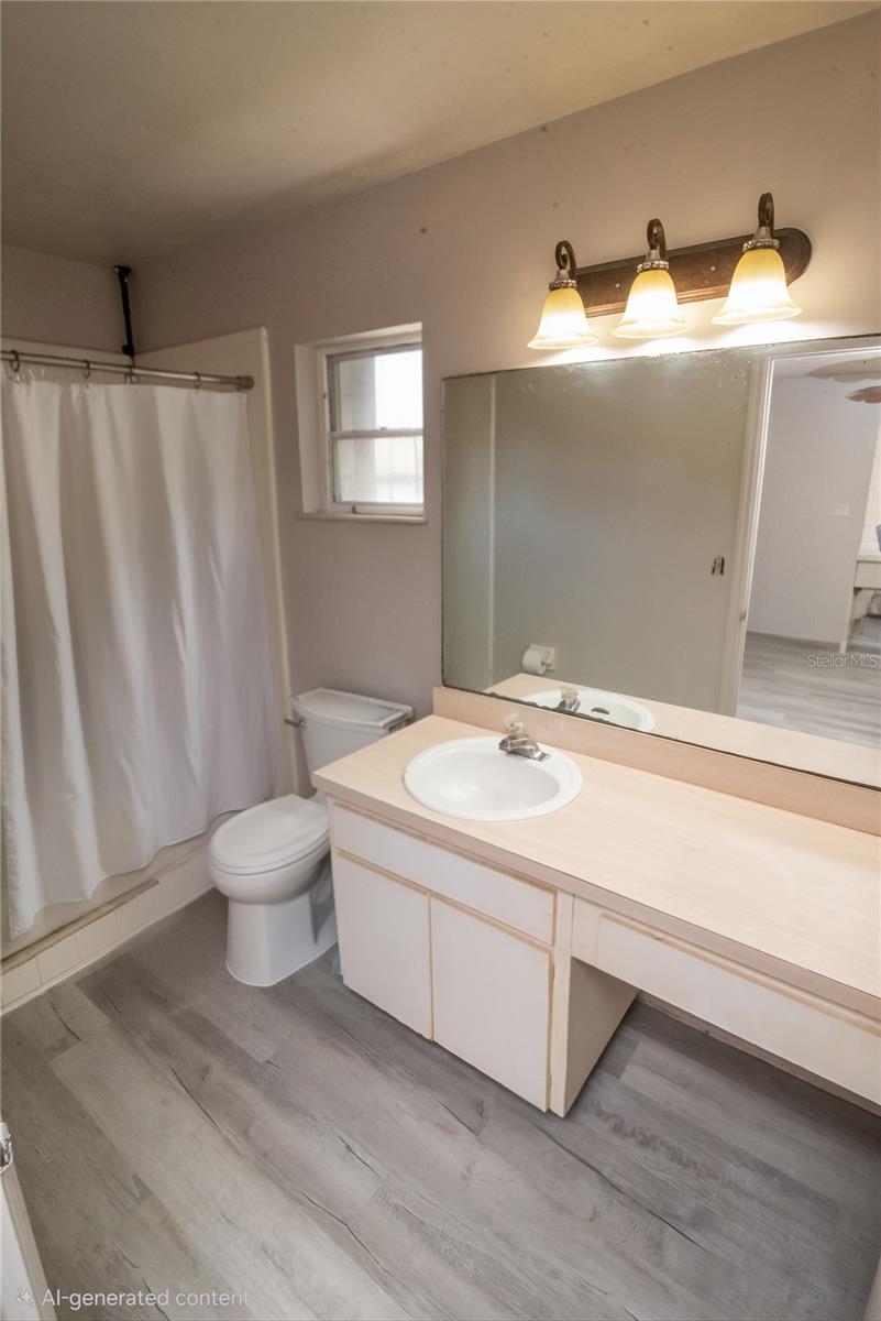 MONTEGO BAY - Residential