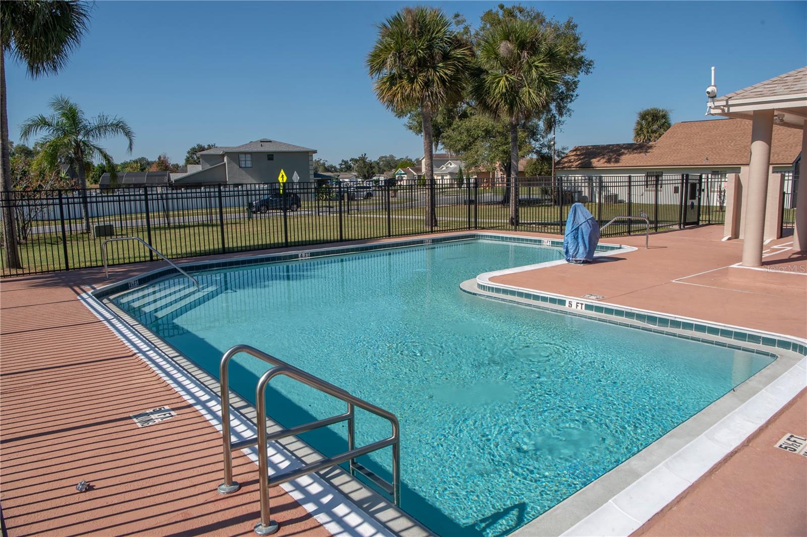 MONTEGO BAY - Residential