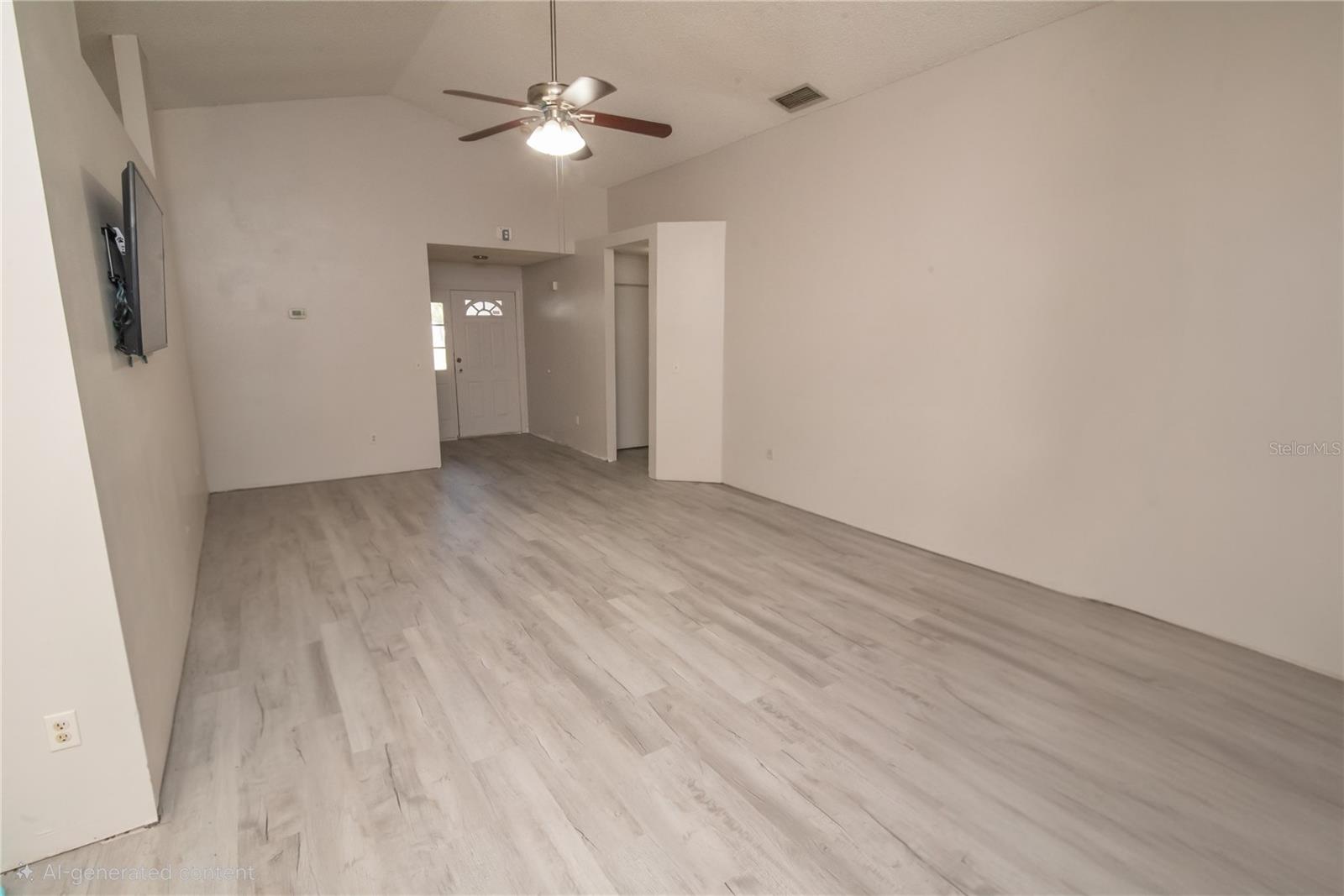 MONTEGO BAY - Residential