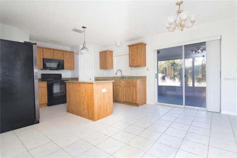 Tiny photo for 15907 Wilkinson Drive, Clermont, FL 34714 (MLS # O6411294)