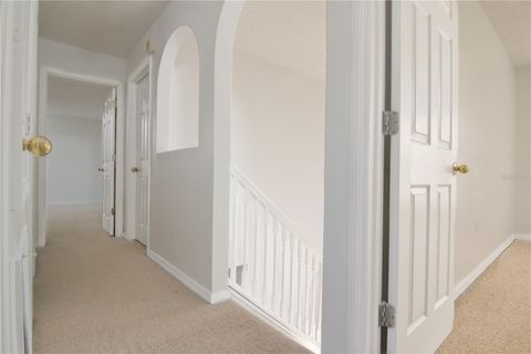 Tiny photo for 15907 Wilkinson Drive, Clermont, FL 34714 (MLS # O6411294)