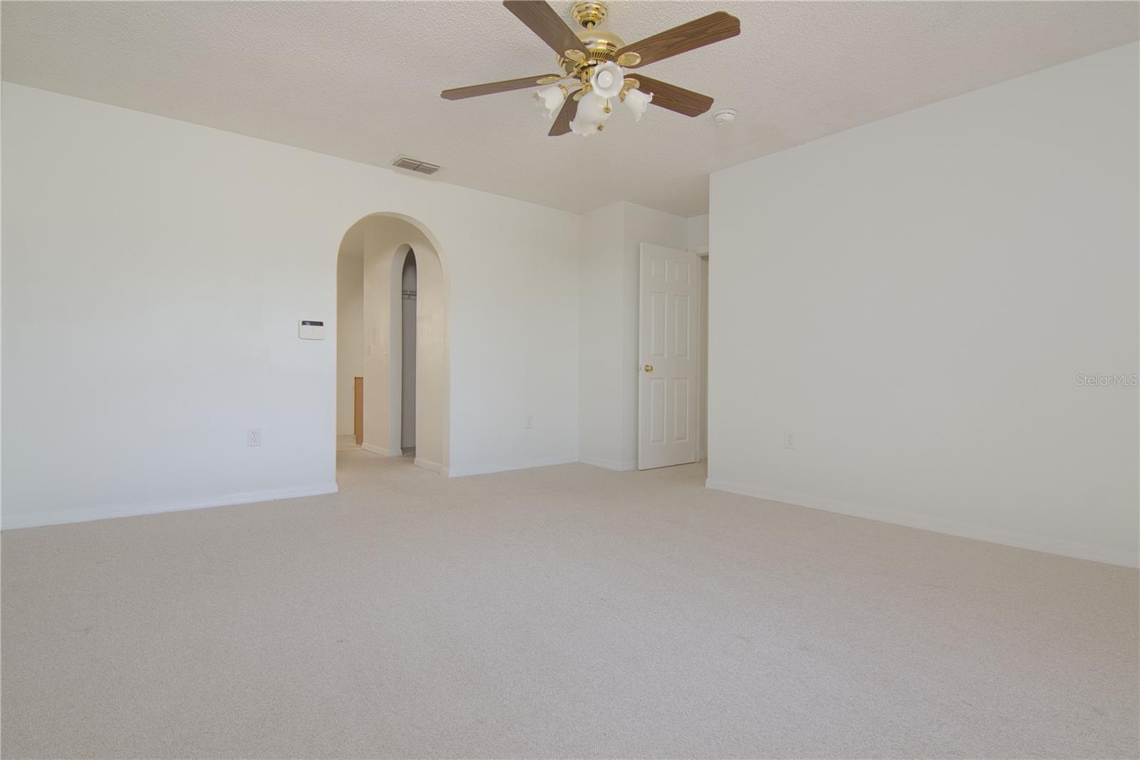 WESTCHESTER PH 6 & 7 - Residential