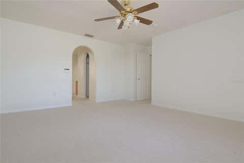 Tiny photo for 15907 Wilkinson Drive, Clermont, FL 34714 (MLS # O6411294)