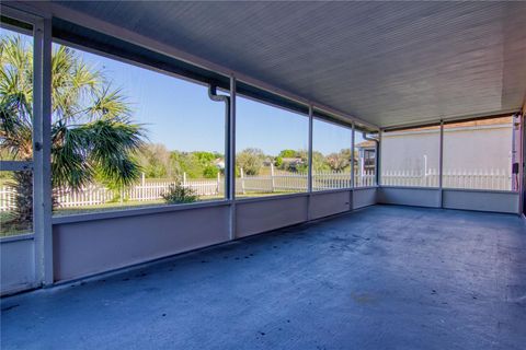 Tiny photo for 15907 Wilkinson Drive, Clermont, FL 34714 (MLS # O6411294)