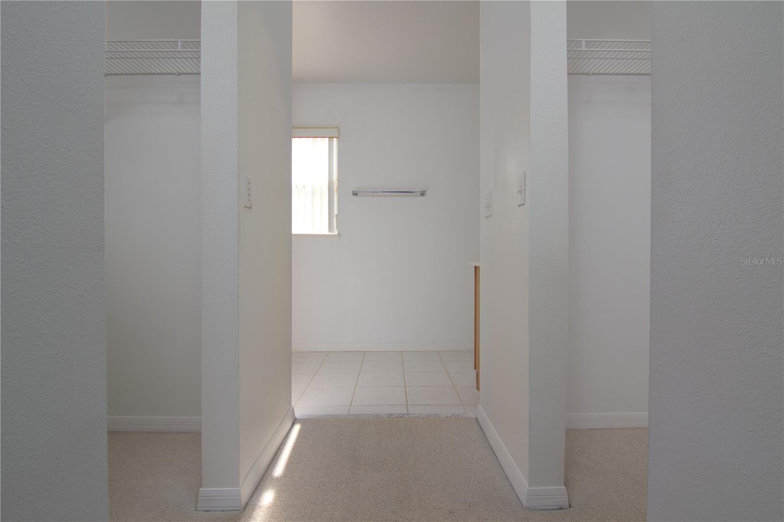 WESTCHESTER PH 6 & 7 - Residential