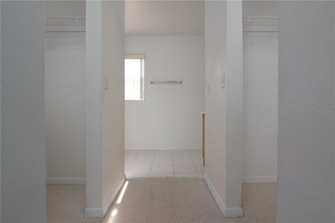 Tiny photo for 15907 Wilkinson Drive, Clermont, FL 34714 (MLS # O6411294)