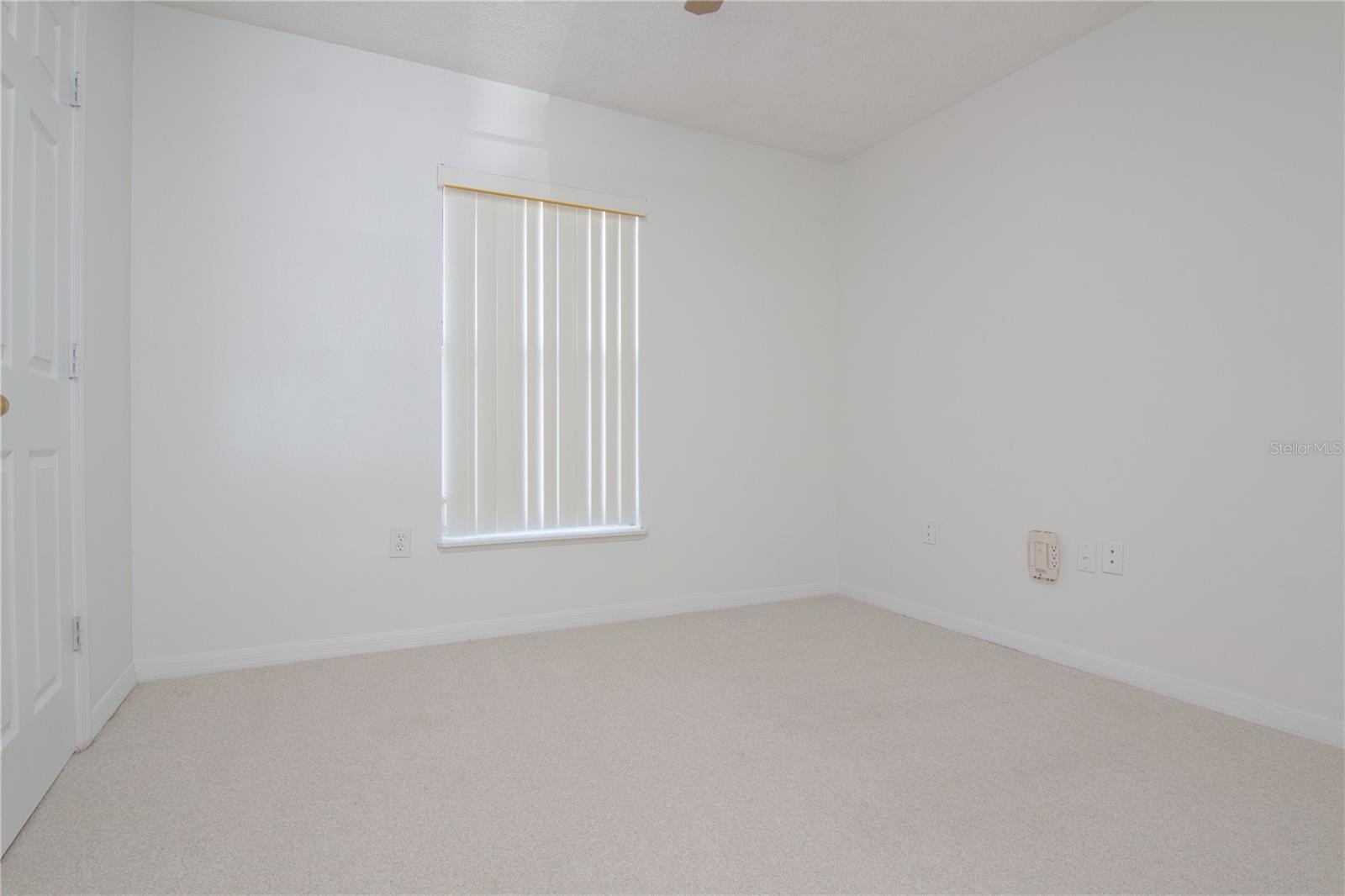 WESTCHESTER PH 6 & 7 - Residential