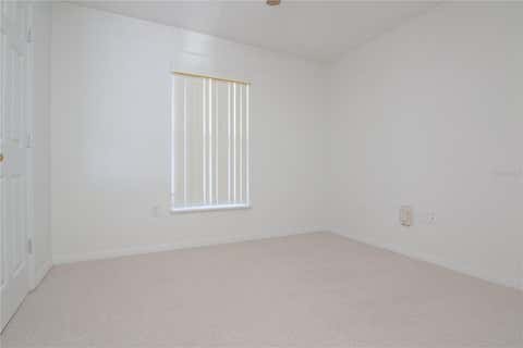 Tiny photo for 15907 Wilkinson Drive, Clermont, FL 34714 (MLS # O6411294)