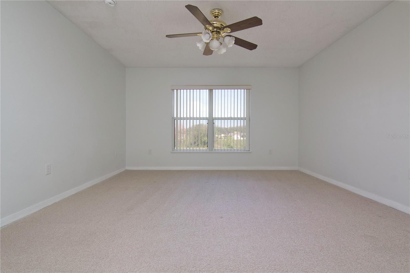 WESTCHESTER PH 6 & 7 - Residential