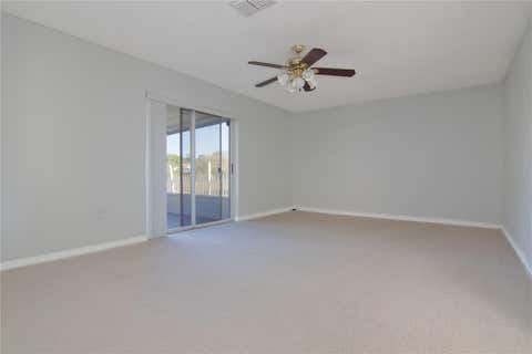 Tiny photo for 15907 Wilkinson Drive, Clermont, FL 34714 (MLS # O6411294)