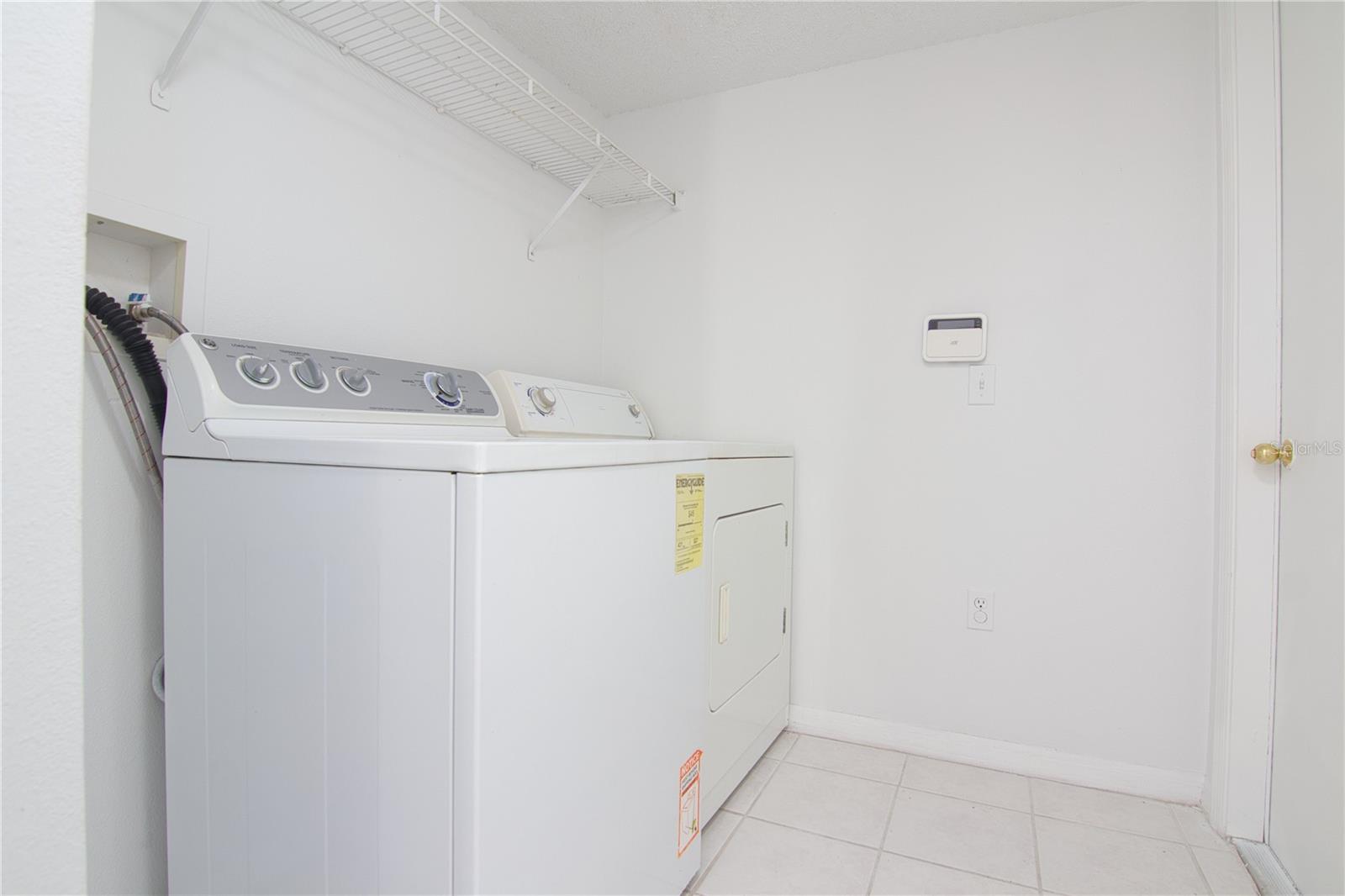 WESTCHESTER PH 6 & 7 - Residential