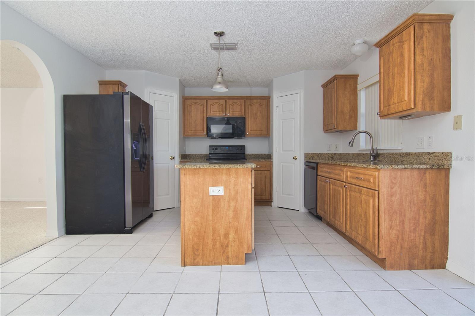 WESTCHESTER PH 6 & 7 - Residential