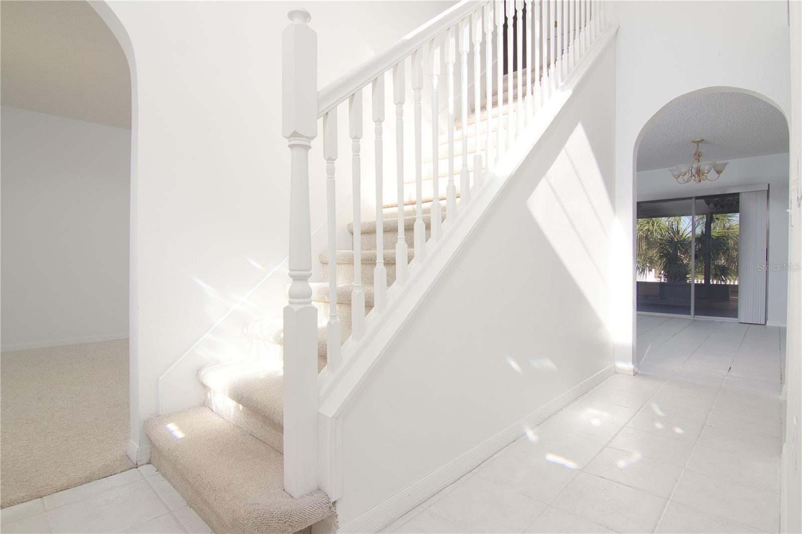 WESTCHESTER PH 6 & 7 - Residential