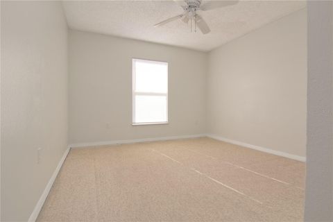 Tiny photo for 15907 Wilkinson Drive, Clermont, FL 34714 (MLS # O6411294)