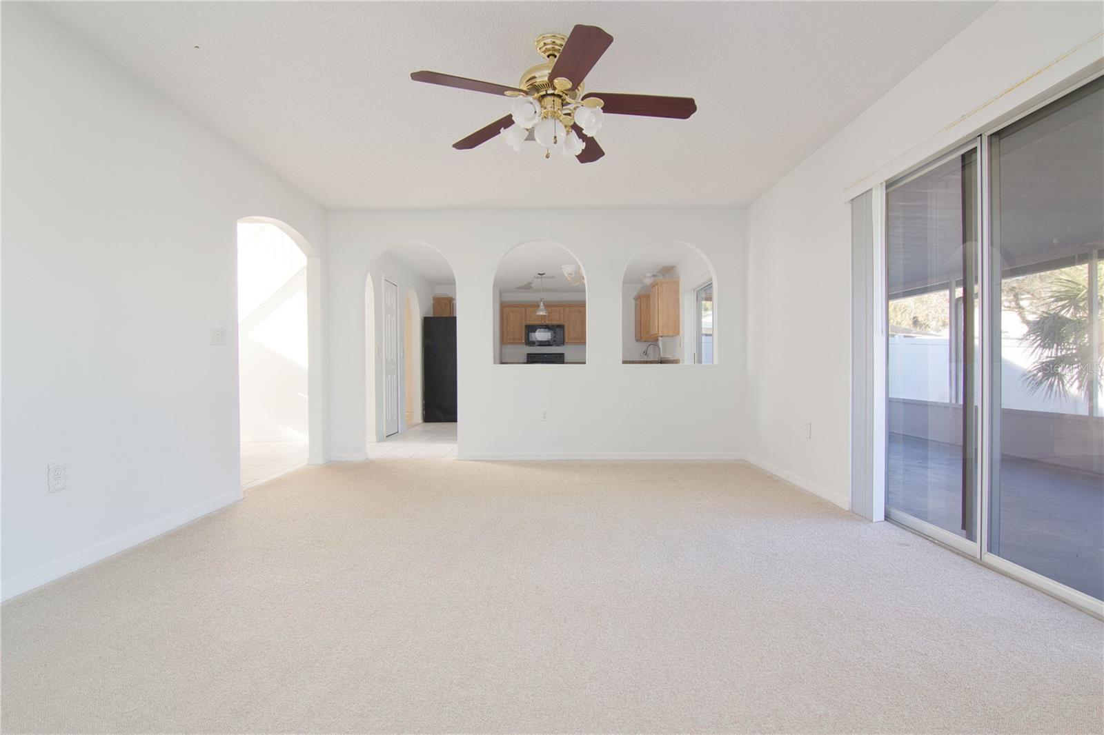 WESTCHESTER PH 6 & 7 - Residential