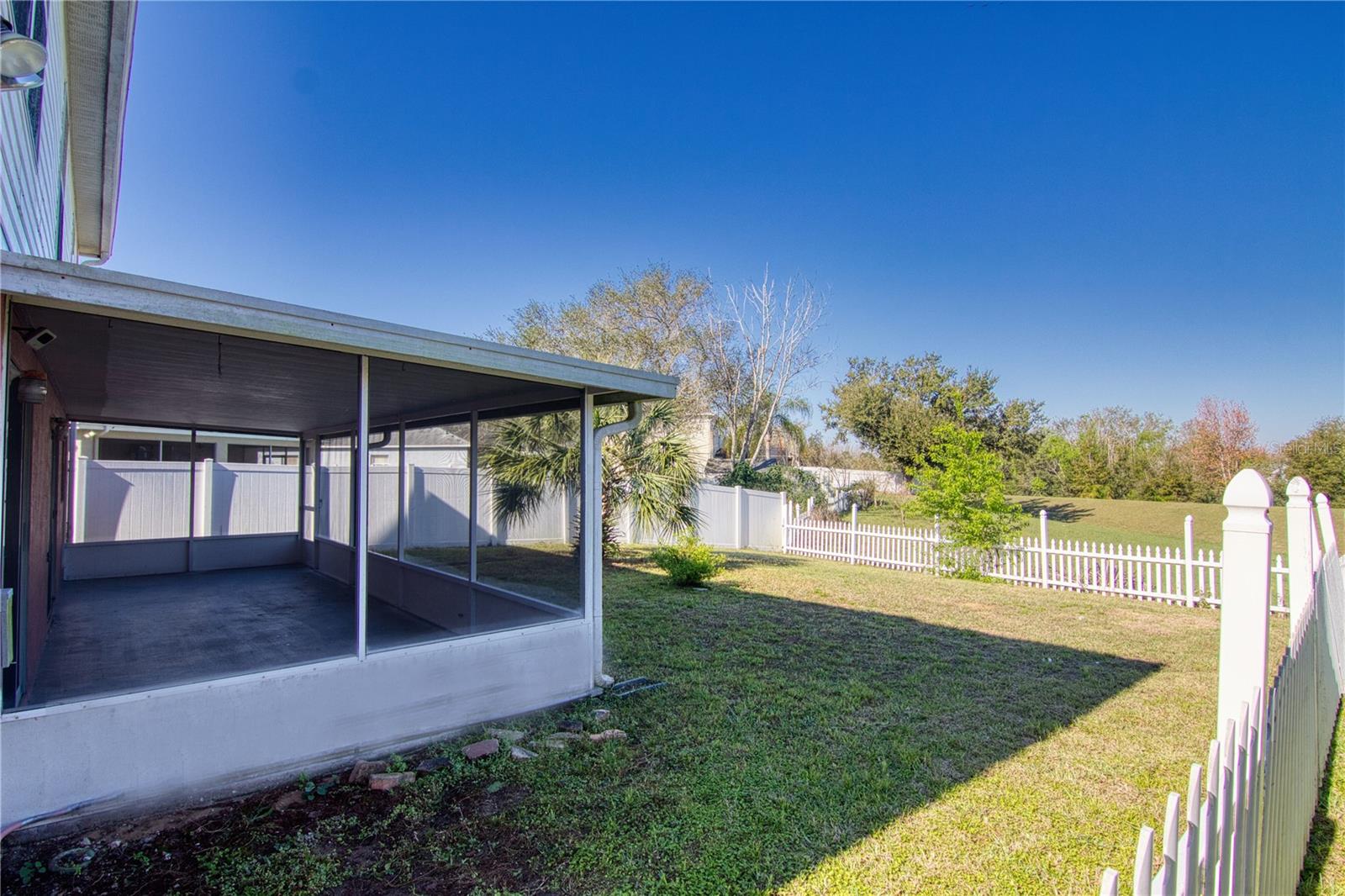 WESTCHESTER PH 6 & 7 - Residential