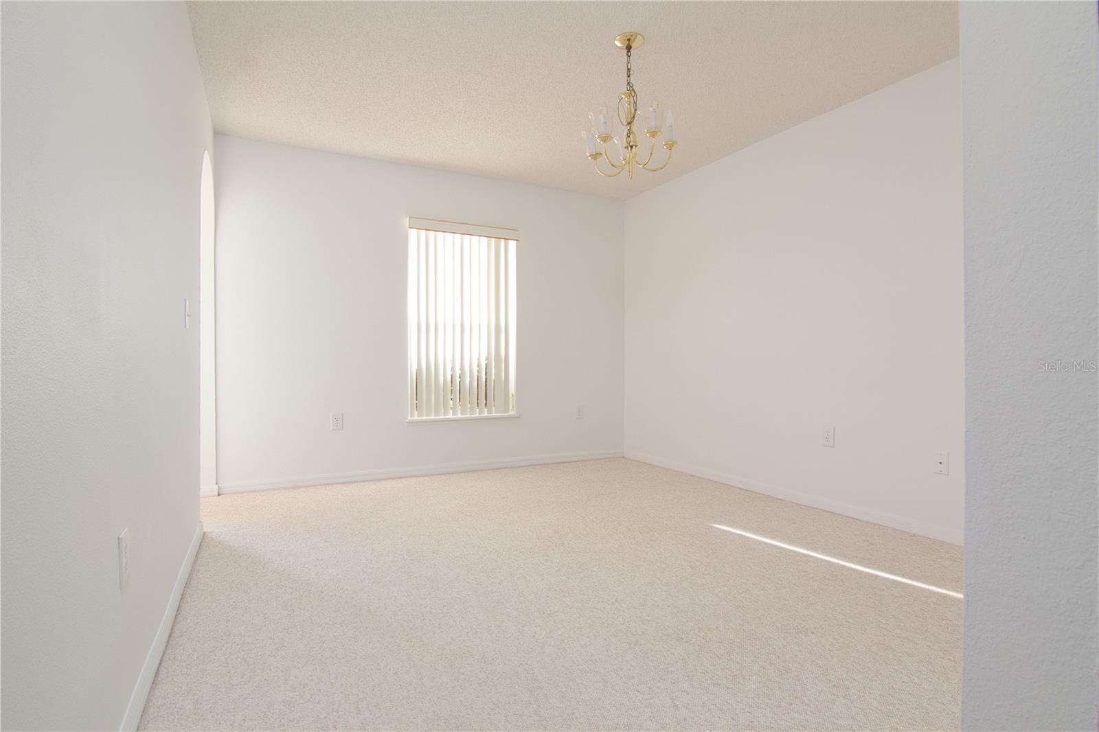 WESTCHESTER PH 6 & 7 - Residential