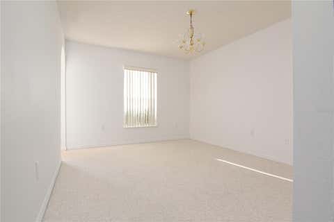 Tiny photo for 15907 Wilkinson Drive, Clermont, FL 34714 (MLS # O6411294)