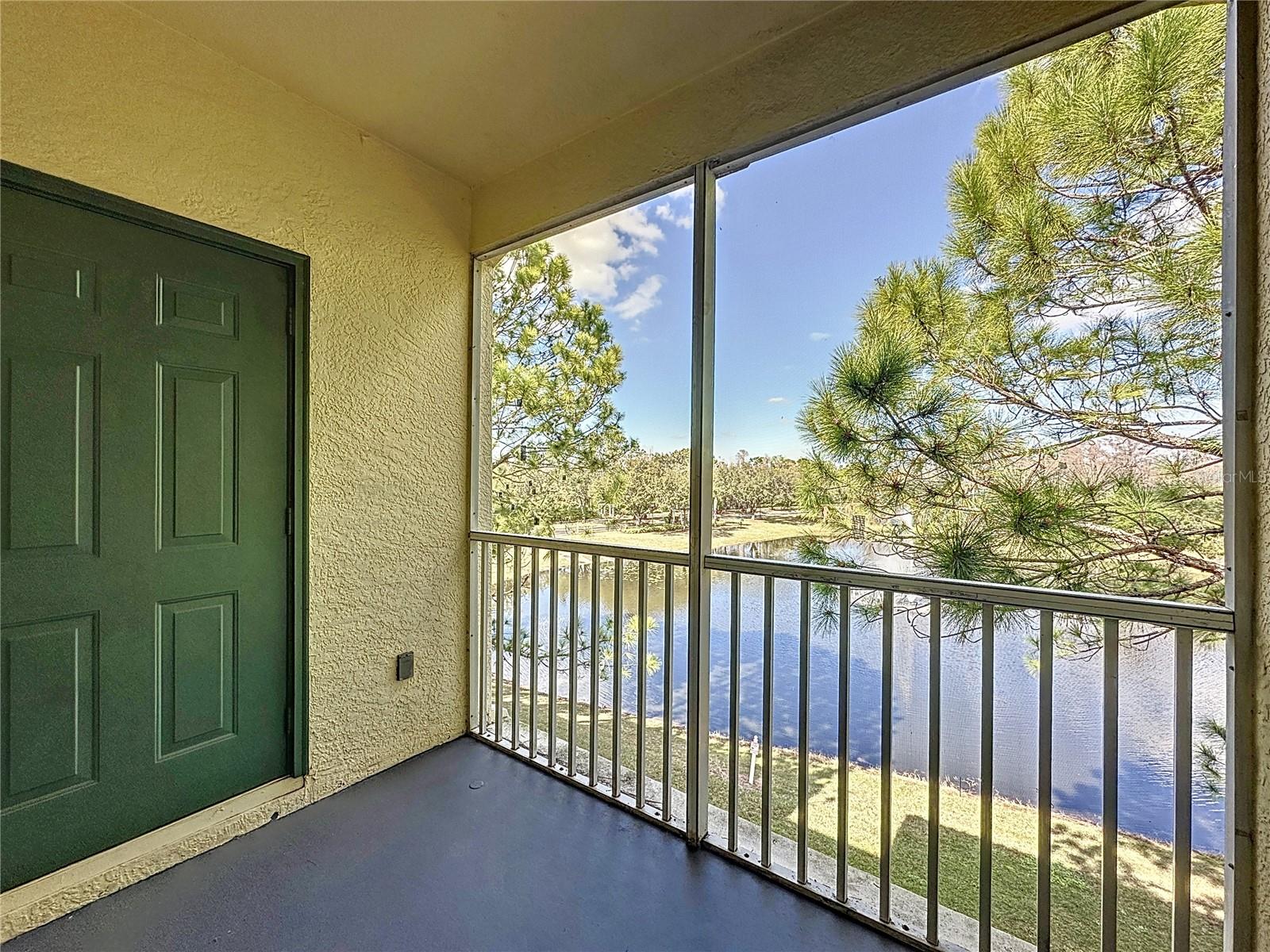 8803 DUNES CT 306