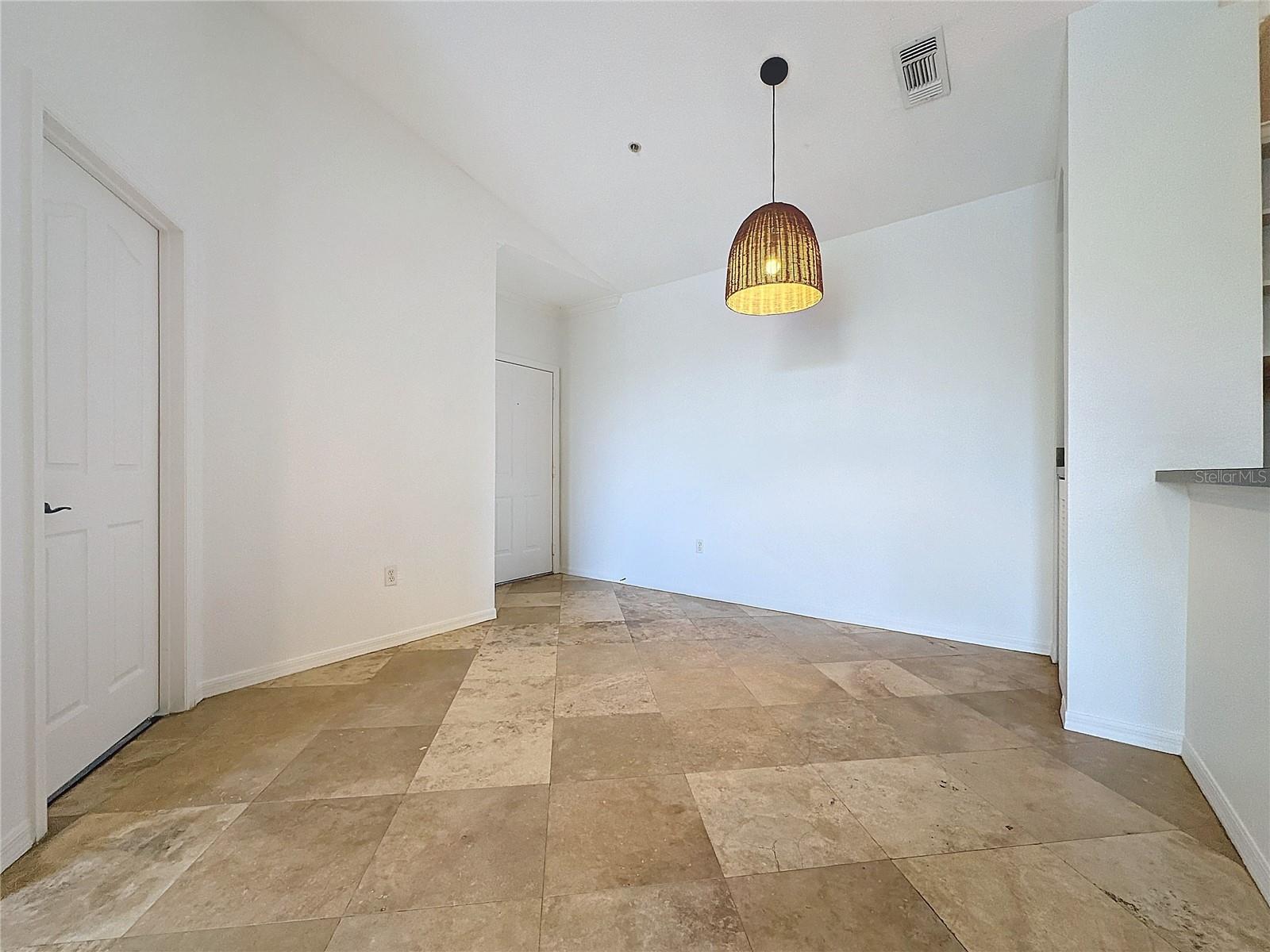 8803 DUNES CT 306