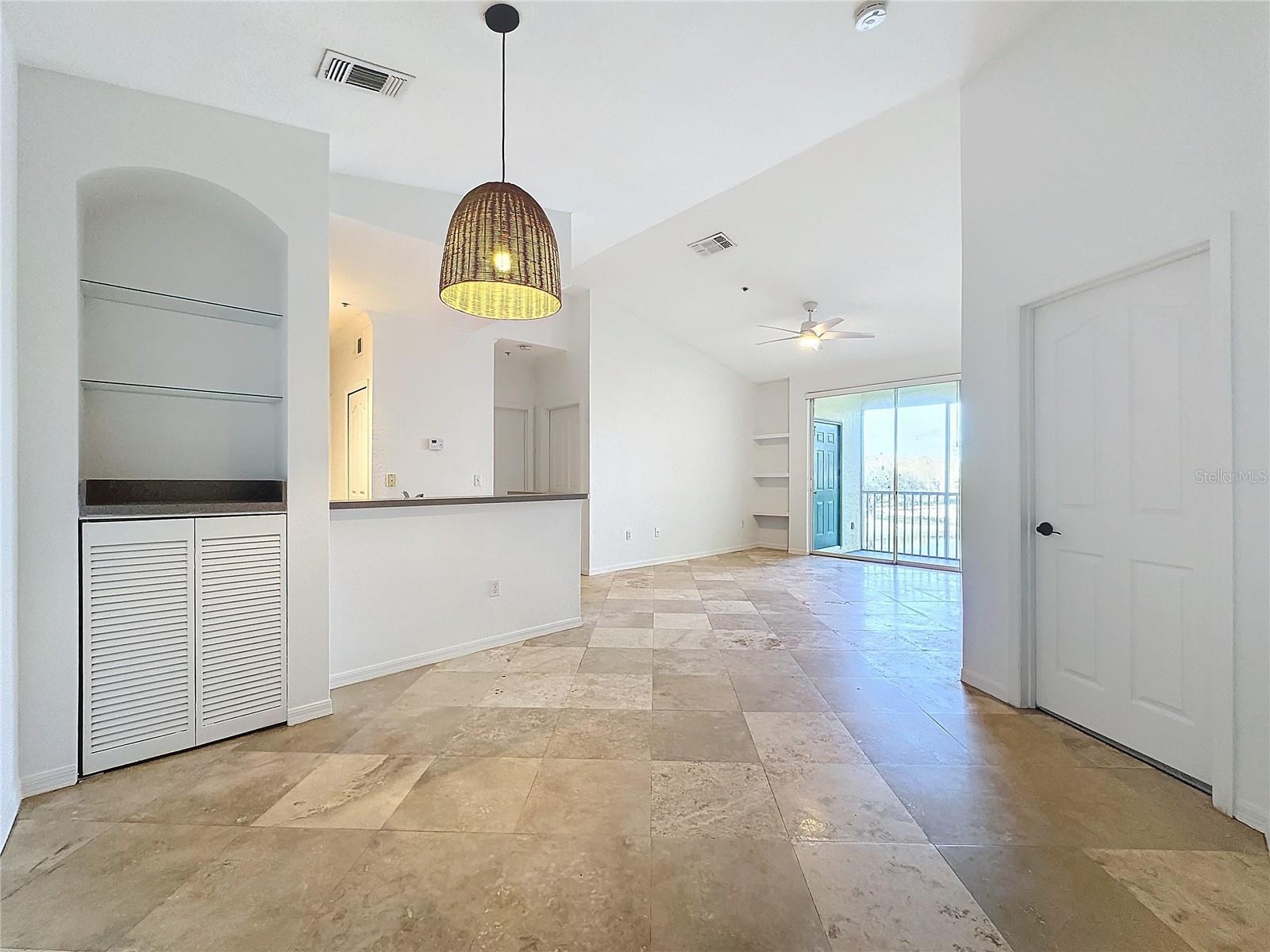 8803 DUNES CT 306