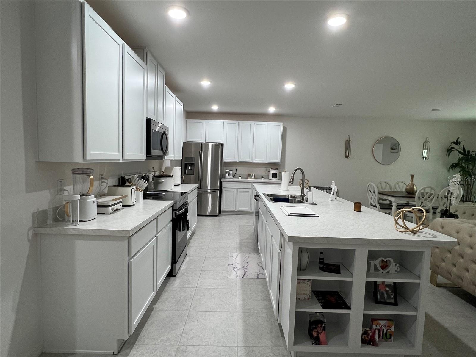 1570 - PORT CHARLOTTE SUB 24 - Residential