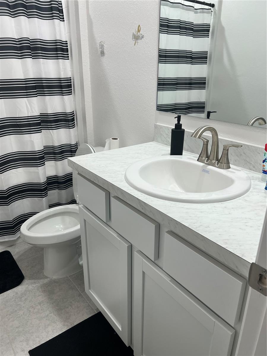 1570 - PORT CHARLOTTE SUB 24 - Residential