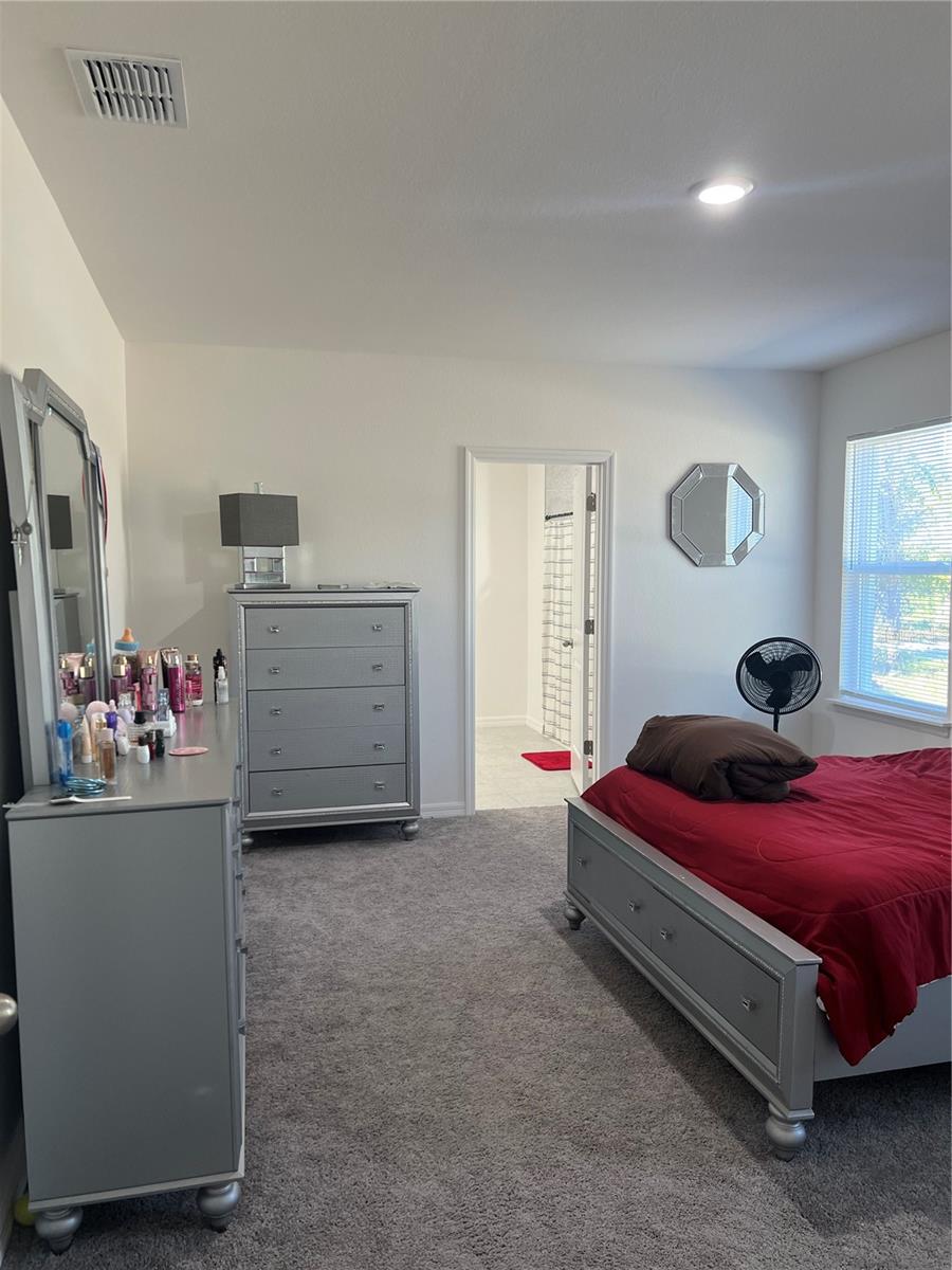 1570 - PORT CHARLOTTE SUB 24 - Residential