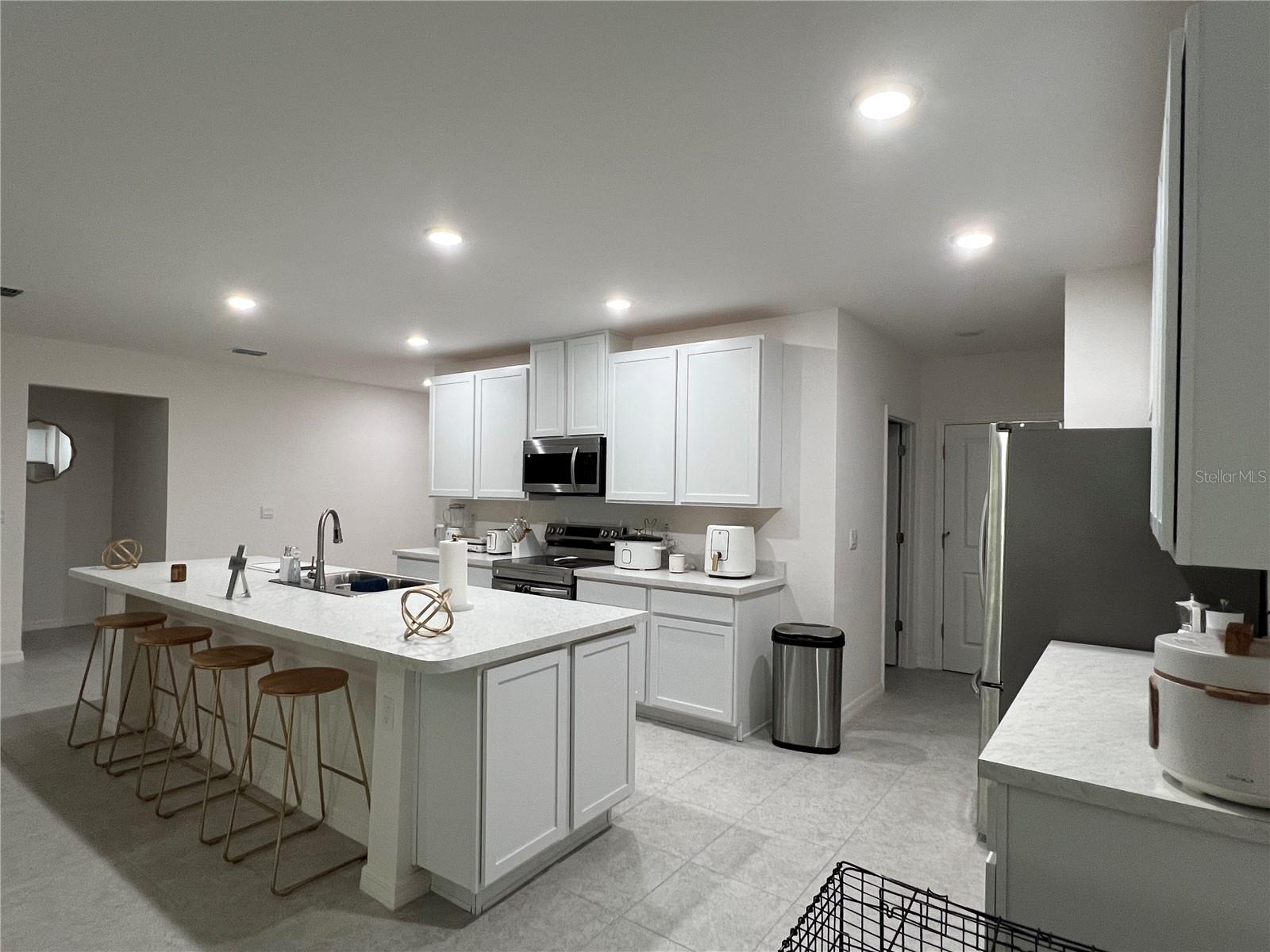 1570 - PORT CHARLOTTE SUB 24 - Residential