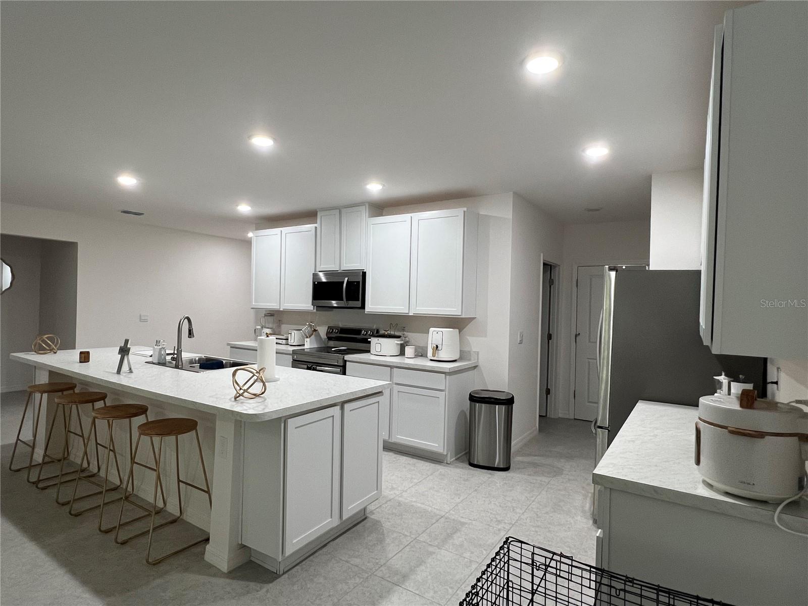 1570 - PORT CHARLOTTE SUB 24 - Residential