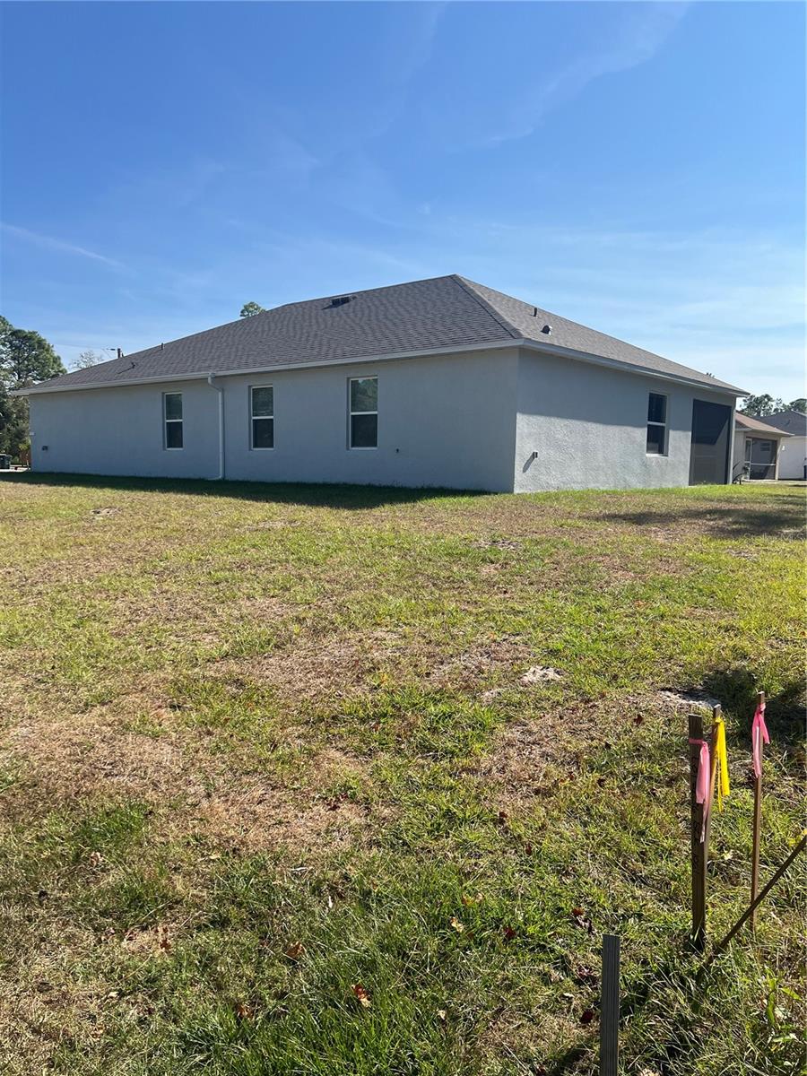 1570 - PORT CHARLOTTE SUB 24 - Residential