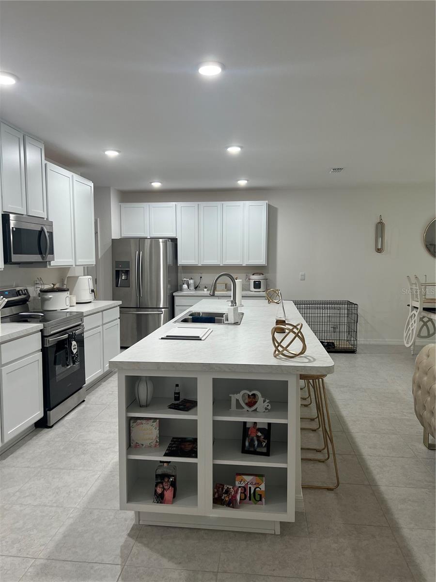 1570 - PORT CHARLOTTE SUB 24 - Residential