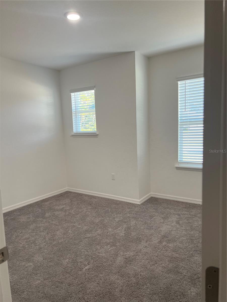 1570 - PORT CHARLOTTE SUB 24 - Residential